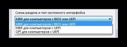 Як правильно записати livecd на флешку (livecd) Як правильно записати livecd на флешку
