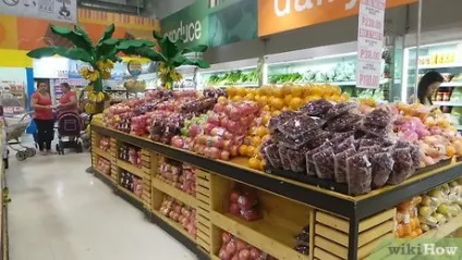 Як запобігти зараження кишковою паличкою (паличкою) Як запобігти зараження кишковою паличкою