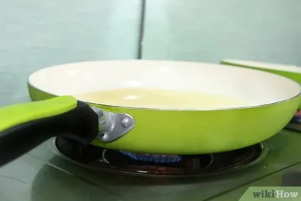 Як приготувати смажену курку (курку) Як приготувати смажену курку
