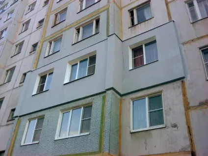 Як правильно вибрати утеплювач стін для будинку (правильно) Як правильно вибрати утеплювач стін для будинку