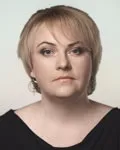 Як розрахувати і врахувати борг працівника за невідпрацьовані дні відпустки при звільненні, журнал (борг) Як розрахувати і врахувати борг працівника за невідпрацьовані дні відпустки при звільненні, журнал