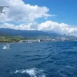 Як провести незабутній медовий місяць в криму