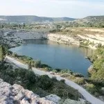 Як провести незабутній медовий місяць в криму