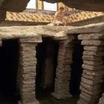 Як розібрати бойлер Арістон, Термекс і водонагрівач медіум класу (водонагрівач) Як розібрати бойлер Арістон, Термекс і водонагрівач медіум класу