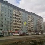 Як перевірити чистоту угоди купівлі-продажу квартири на вторинному ринку (ринку) Як перевірити чистоту угоди купівлі-продажу квартири на вторинному ринку