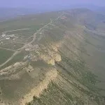 Як провести незабутній медовий місяць в криму