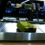 Як пройти електронну реєстрацію на літак (електронну) Як пройти електронну реєстрацію на літак
