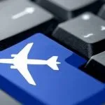 Як пройти електронну реєстрацію на літак (літак) Як пройти електронну реєстрацію на літак