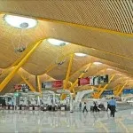 Як пройти електронну реєстрацію на літак (електронну) Як пройти електронну реєстрацію на літак