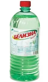 Як прочистити забився унітаз (прочистити) Як прочистити забився унітаз