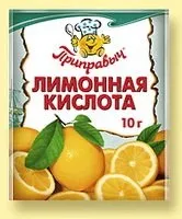 Як прочистити забився унітаз (унітаз) Як прочистити забився унітаз