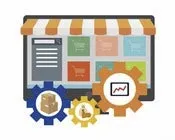 Як просувати нч запити