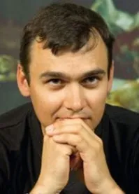 Як провести ранкову планерку, збори продавців (продажу) Як провести ранкову планерку, збори продавців