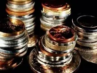 Як розрахувати пені по ндс - приклад розрахунку, формула, за ставкою рефінансування в 2017 році (приклад) Як розрахувати пені по ндс - приклад розрахунку, формула, за ставкою рефінансування в 2017 році