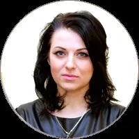 Як проходить суд, основні етапи судового засідання (основні) Як проходить суд, основні етапи судового засідання