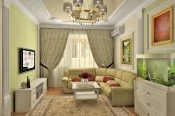 Як розставити меблі в кімнаті вітальня, спальня, дитяча (меблі) Як розставити меблі в кімнаті вітальня, спальня, дитяча