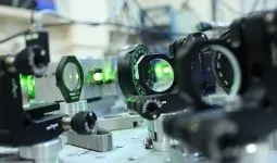 Як прокладаються підводні газопроводи, техкульт (виробництво) Як прокладаються підводні газопроводи, техкульт