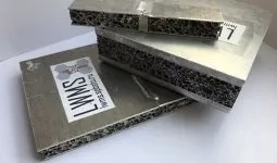 Як прокладаються підводні газопроводи, техкульт (техкульт) Як прокладаються підводні газопроводи, техкульт