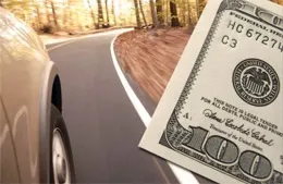 Як продати автомобіль знаходиться в заставі у банку, водіння плюс (МРЕО лист нотаріусу) Як продати автомобіль знаходиться в заставі у банку, водіння плюс