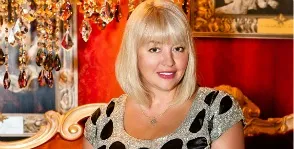 Як розширити простір як опустити стелю, як розсунути стіни (стіни) Як розширити простір як опустити стелю, як розсунути стіни
