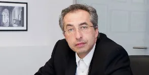 Як розширити простір як опустити стелю, як розсунути стіни (стеля) Як розширити простір як опустити стелю, як розсунути стіни