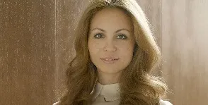 Як розширити простір як опустити стелю, як розсунути стіни (Білий колір інтер'єрі) Як розширити простір як опустити стелю, як розсунути стіни