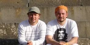 Як розширити простір як опустити стелю, як розсунути стіни (стіни) Як розширити простір як опустити стелю, як розсунути стіни
