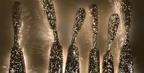 Як розширити простір як опустити стелю, як розсунути стіни (дизайнер Тетяна Аленина) Як розширити простір як опустити стелю, як розсунути стіни
