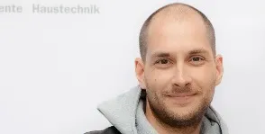 Як розширити простір як опустити стелю, як розсунути стіни (стеля) Як розширити простір як опустити стелю, як розсунути стіни