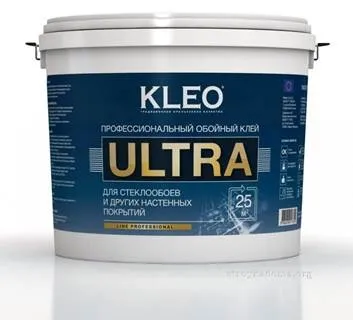 Як розвести клей і прибрати клей з темних шпалер (розвести) Як розвести клей і прибрати клей з темних шпалер