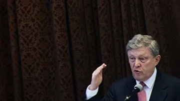 Як путин став всемогутнім правітелемУкаіни, політика, ІНОЗМІ - все, що гідно перекладу (росії) Як путин став всемогутнім правітелемУкаіни, політика, ІНОЗМІ - все, що гідно перекладу
