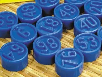 Як розрахувати і врахувати борг працівника за невідпрацьовані дні відпустки при звільненні, журнал (розрахувати) Як розрахувати і врахувати борг працівника за невідпрацьовані дні відпустки при звільненні, журнал