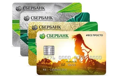 Як працює кредитна карта ощадбанку, кредит онлайн (кредит) Як працює кредитна карта ощадбанку, кредит онлайн
