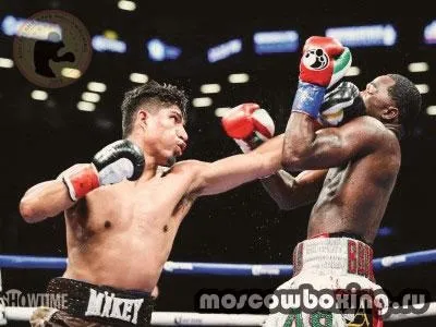 Як проводити тренування з боксу клуб moscowboxing (боксу) Як проводити тренування з боксу клуб moscowboxing