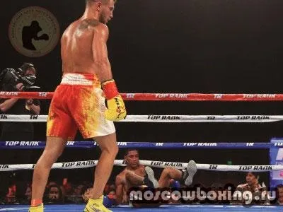 Як проводити тренування з боксу клуб moscowboxing (тренування) Як проводити тренування з боксу клуб moscowboxing