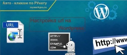 Як розмістити flash банер
