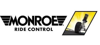 Як працюють і чим відрізняються амортизатори авто новини від auto-consulting (амортизатори) Як працюють і чим відрізняються амортизатори авто новини від auto-consulting