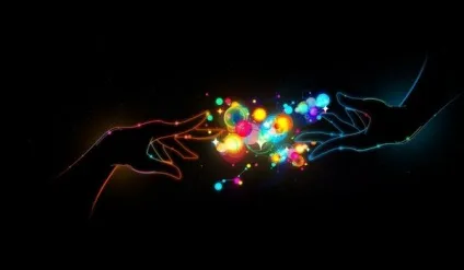 Як розпізнати приворот по поведінці жертви (важливо знати розпізнати) Як розпізнати приворот по поведінці жертви