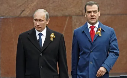 Як путин став всемогутнім правітелемУкаіни, політика, ІНОЗМІ - все, що гідно перекладу (став) Як путин став всемогутнім правітелемУкаіни, політика, ІНОЗМІ - все, що гідно перекладу
