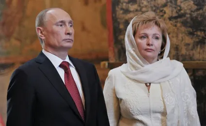 Як путин став всемогутнім правітелемУкаіни, політика, ІНОЗМІ - все, що гідно перекладу (став) Як путин став всемогутнім правітелемУкаіни, політика, ІНОЗМІ - все, що гідно перекладу