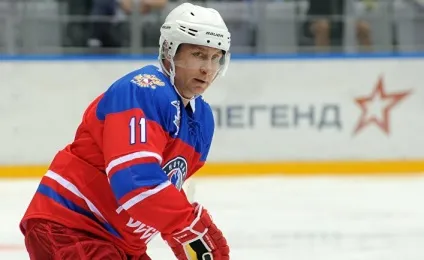 Як путин став всемогутнім правітелемУкаіни, політика, ІНОЗМІ - все, що гідно перекладу (путин) Як путин став всемогутнім правітелемУкаіни, політика, ІНОЗМІ - все, що гідно перекладу