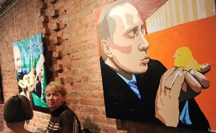 Як путин став всемогутнім правітелемУкаіни, політика, ІНОЗМІ - все, що гідно перекладу (путин) Як путин став всемогутнім правітелемУкаіни, політика, ІНОЗМІ - все, що гідно перекладу