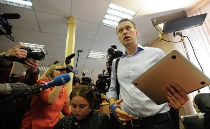 Як путин став всемогутнім правітелемУкаіни, політика, ІНОЗМІ - все, що гідно перекладу (правителем) Як путин став всемогутнім правітелемУкаіни, політика, ІНОЗМІ - все, що гідно перекладу