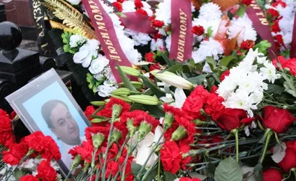 Як путин став всемогутнім правітелемУкаіни, політика, ІНОЗМІ - все, що гідно перекладу (правителем) Як путин став всемогутнім правітелемУкаіни, політика, ІНОЗМІ - все, що гідно перекладу