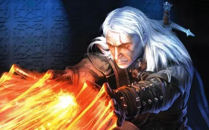 Як пройти the witcher 1 повне проходження гри відьмак 1, глава 2, квести, місії та побічні (пройти) Як пройти the witcher 1 повне проходження гри відьмак 1, глава 2, квести, місії та побічні