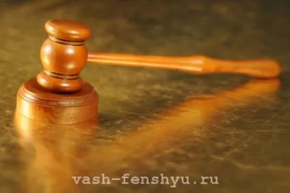 Як продати квартиру по фен-шуй швидко (продати) Як продати квартиру по фен-шуй швидко