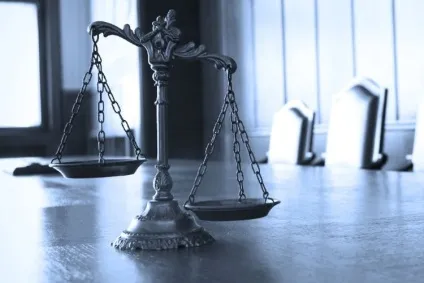Як проходить суд за кредитами