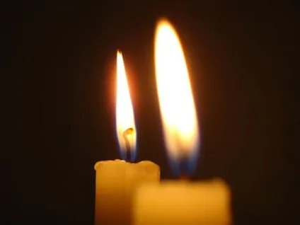 Як приворожити хлопця без наслідки - ритуали білої магії (магії) Як приворожити хлопця без наслідки - ритуали білої магії