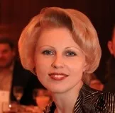 Як зробити кімнату страху 1 (страху) Як зробити кімнату страху 1