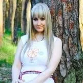 Як зробити кімнату страху 1 (страху) Як зробити кімнату страху 1